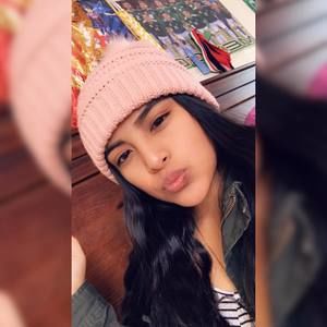 Meet your Posher, Luzz